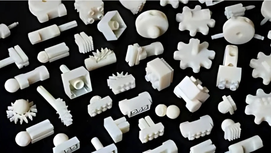 Large-Format 3D Printing: Process, Design, and Sourcing Guide