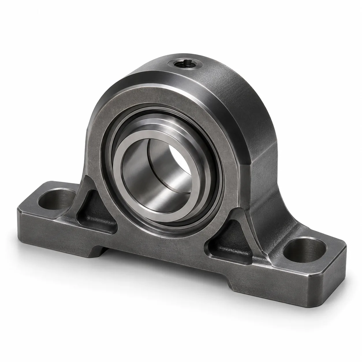 Bearing Seats